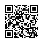 P4SMA9-1 QRCode