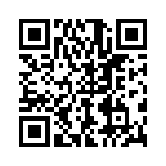 P4SMA9-1CA-M2G QRCode