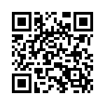 P4SMA9-1CAHM2G QRCode