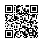 P4SMA91A-M2G QRCode