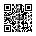 P4SMA91AHE3-5A QRCode