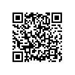 P4SMA91CA-E3-5A QRCode