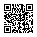 P4SMA91CA-M2G QRCode