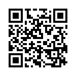 P4SMA91CA-R3G QRCode