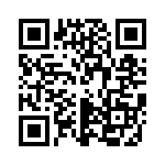 P4SMA91CAHM2G QRCode