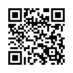 P4SMA91CA_188 QRCode