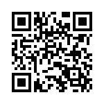 P4SMAJ14ADF-13 QRCode