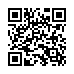 P4SMAJ26ADF-13 QRCode