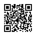 P4SMAJ60ADF-13 QRCode