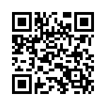 P4SMAJ70ADF-13 QRCode