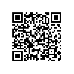 P4SMAJ8-5ADF-13 QRCode