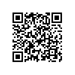 P4SMAJ9-0ADF-13 QRCode