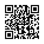 P50-020-DDS-EA QRCode