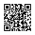 P50-020P-S1-EA QRCode