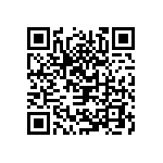 P50-020P1-RR1-EA QRCode