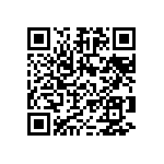 P50-020SG-S1-EA QRCode