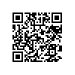 P50-026PG-SR1-EA QRCode