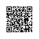 P50-030PG-S1-TGF QRCode