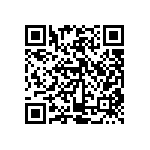 P50-030PG-SR1-EA QRCode