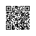 P50-030S-RR1-TG QRCode