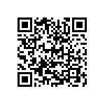 P50-030SG-SR1-TGF QRCode