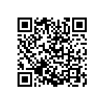 P50-032S-RR1-EA QRCode