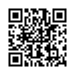 P50-034P-R1-EA QRCode