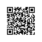 P50-034SG-S1-EA QRCode