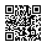 P50-040P-R1-TG QRCode