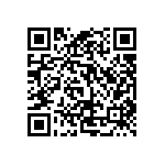 P50-040P-S24-EA QRCode