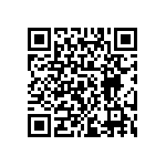 P50-040SG-S1-TGF QRCode