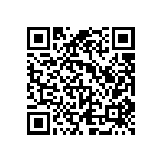 P50-050-DDP-S1-EA QRCode