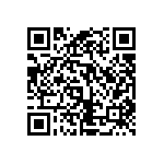 P50-050P-RR1-TG QRCode