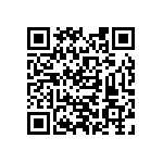 P50-050P-SR1-EA QRCode