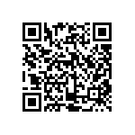 P50-050P1-SR1-EA QRCode