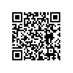 P50-050PG-S1-EA QRCode