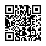 P50-068P-R1-EA QRCode