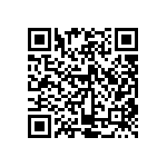 P50-068PG-SR1-EA QRCode