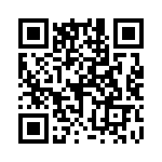 P50-068S-R1-TG QRCode