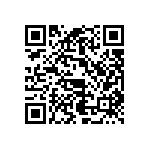 P50-080-STR-BSK QRCode