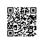 P50-080PG-S1-EA QRCode