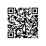 P50-080PG-SR1-EA QRCode