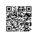 P50-080SG-S1-EA QRCode