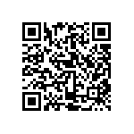 P50-080SG-SR1-EA QRCode