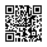 P50-100P-R1-EA QRCode