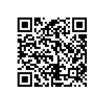 P50-100P-RR1-EA QRCode