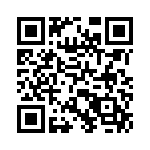 P50-100P-S1-TG QRCode