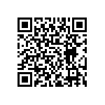 P50-100PG-SR1-EA QRCode