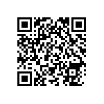 P50-100S-R1-TGF QRCode