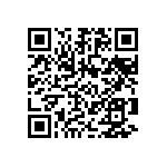 P50-100S-RR1-EA QRCode